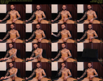 alphamatteo