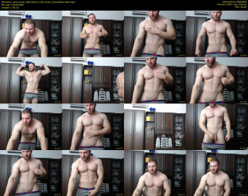 alvin_hunk