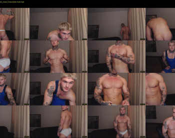 andy_hunk