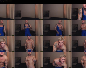 andy_hunk
