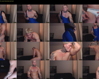 andy_hunk