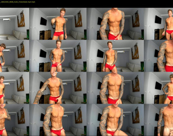 anotherguyonyourscreen