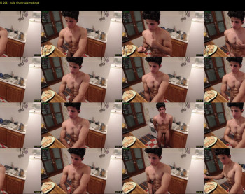 arabianmmodel
