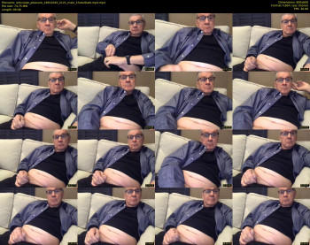 articulate_pleasure