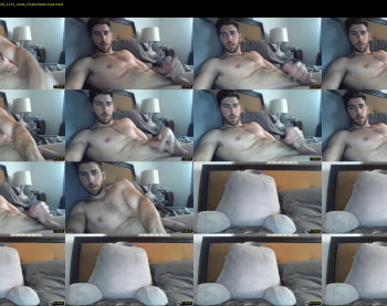 athleticstudd234