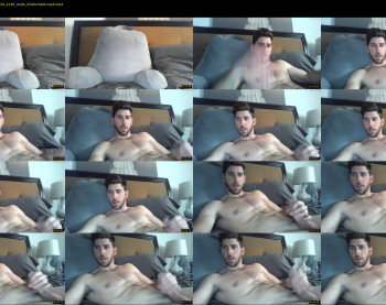 athleticstudd234