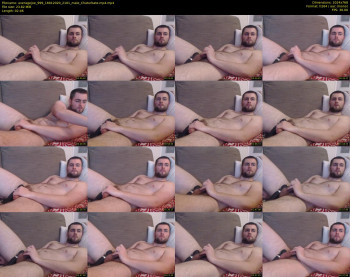 averagejoe_999