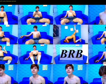 bad_boy1421