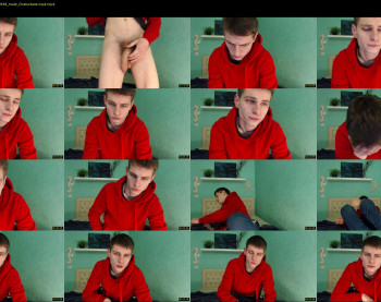 bad_timmy_