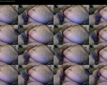 bighairytop