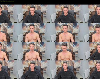 billypassion