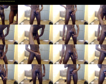 blacktaste1