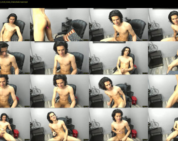 blake_oconnor