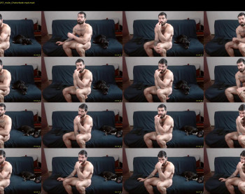 blakemyers