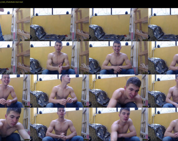 boy_tom