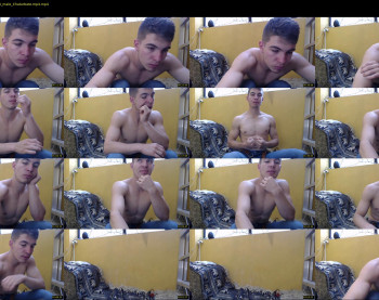 boy_tom