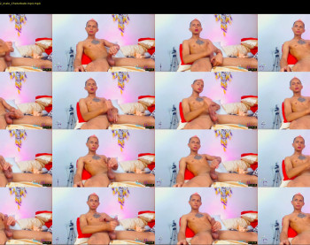 boyxhotx