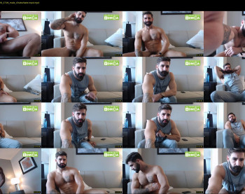 brettkingoncam