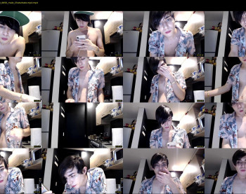 brooklynboy1_