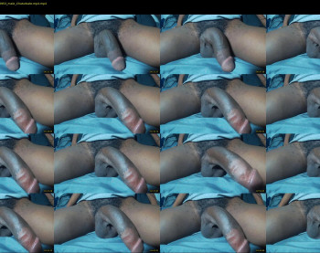 camcam666
