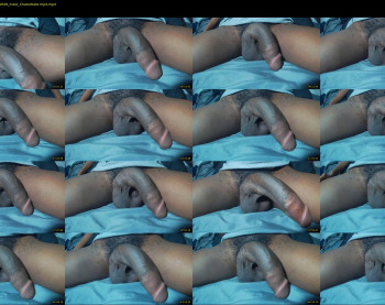 camcam666