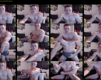 cbgainz