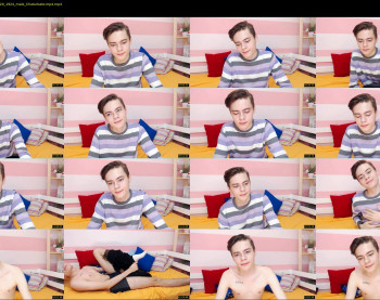 charlydavidsonn