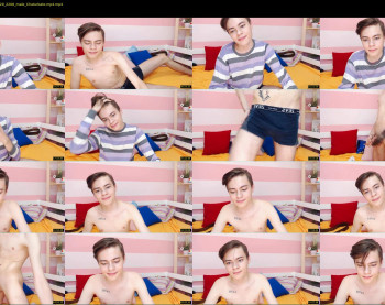 charlydavidsonn