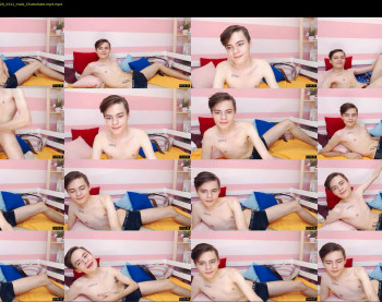 charlydavidsonn