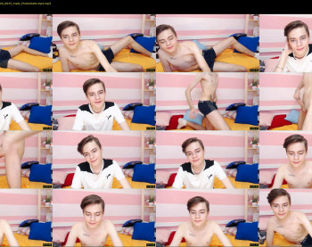 charlydavidsonn