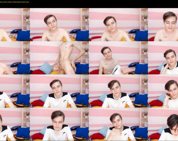 charlydavidsonn