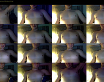 coguy69