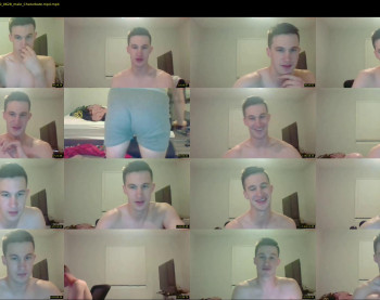 collinjames11x