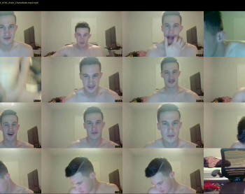 collinjames11x