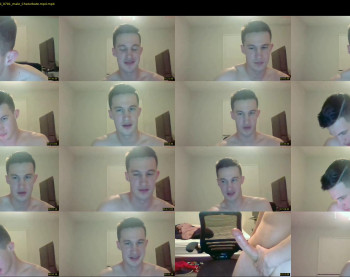 collinjames11x