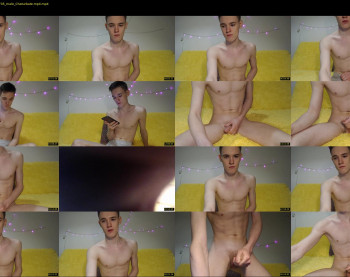 conortwink