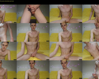 conortwink