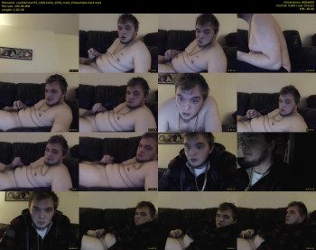 cookiemoon55