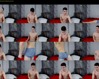 cory_twink