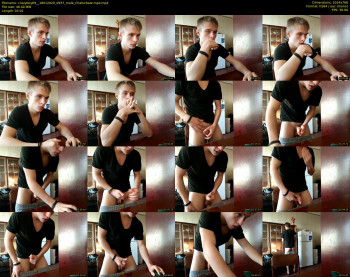 crazyboy69_
