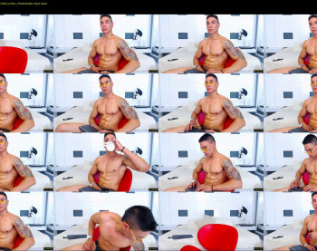 cris__angel__