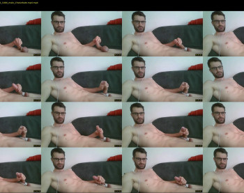 cum_peter_fun