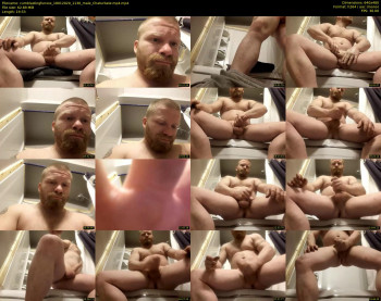 cumblastingfunxxx