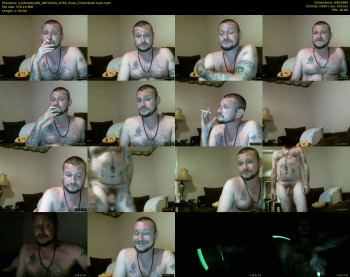 cuntreeboy68
