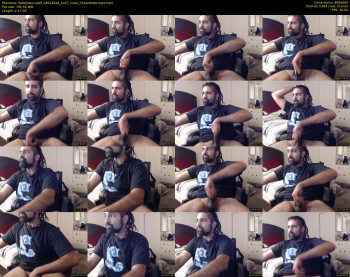 daddysaurus09