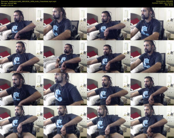 daddysaurus09