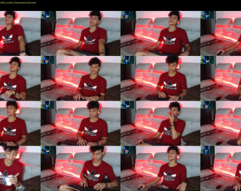 demianbwoly