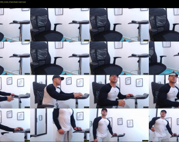 derekfitn3ss