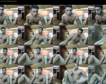 dexter_tatto20