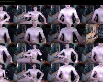 dickjohnsonn